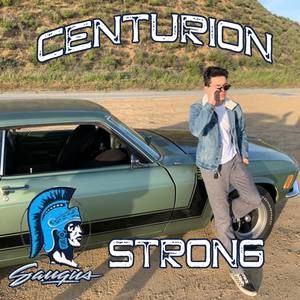 Meet your Posher, Jake